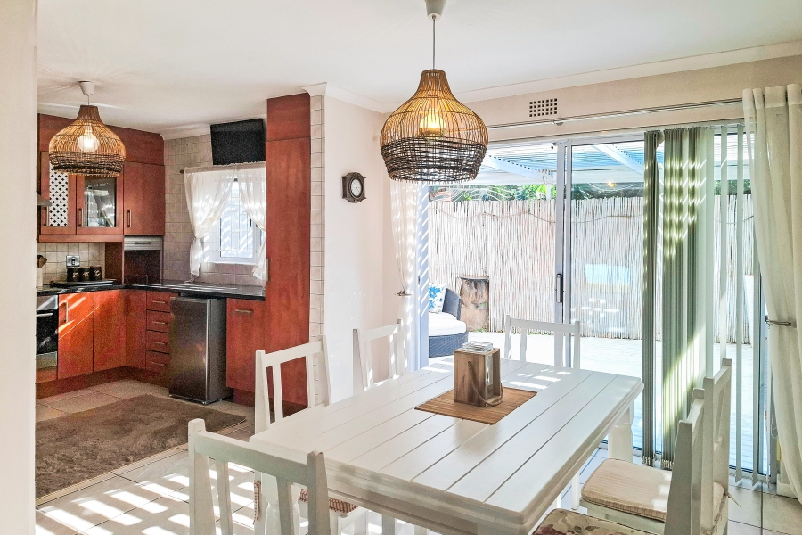 3 Bedroom Property for Sale in Costa Sarda Western Cape
